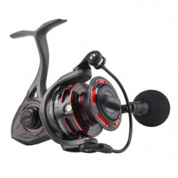 Moulinet Penn Clash II...