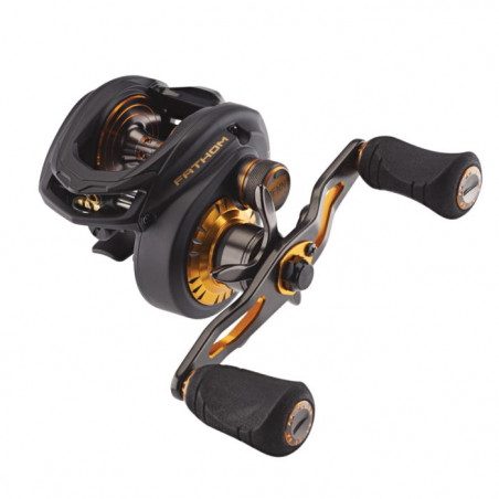 Moulinet Penn Fathom Low Profile