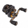 Moulinet Penn Fathom Low Profile