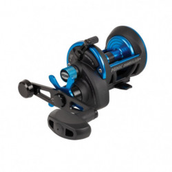 Moulinet Penn Mag4 Star Drag