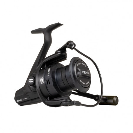 Moulinet Penn Rival Longcast