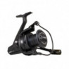 Moulinet Penn Rival Longcast
