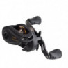 Moulinet Penn Squall Low Profile