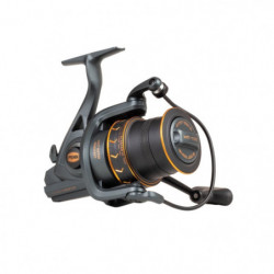 Moulinet Penn Surfblaster...