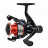 Moulinet Pezon et Michel Oscillium Tech FR 30