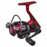 Moulinet Pezon et Michel Redoutable Red FV 15