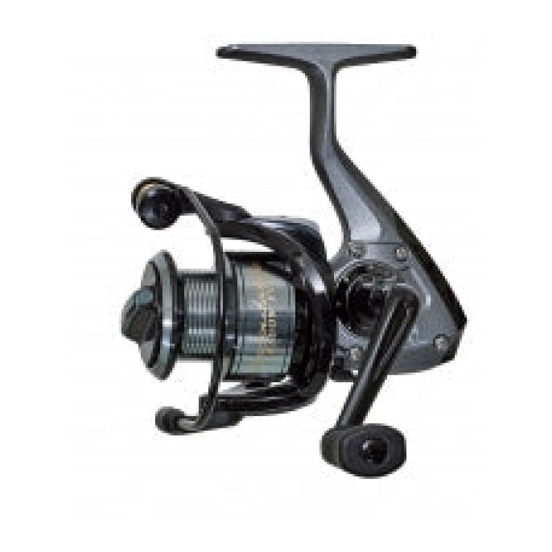 Moulinet Pezon et Michel Redoutable Shadow FV 20