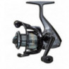 Moulinet Pezon et Michel Redoutable Shadow FV 20
