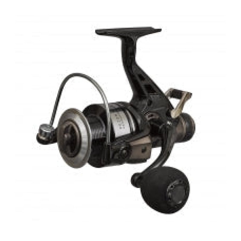 Moulinet Pezon et Michel Redoutable Z-CAST FD