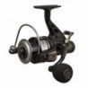 Moulinet Pezon et Michel Redoutable Z-CAST FD