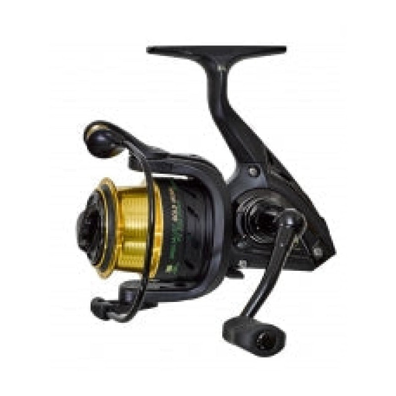 Moulinet Pezon et Michel Special Gold Medal FV 30 Match