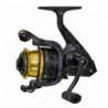 Moulinet Pezon et Michel Special Gold Medal FV 30 Match