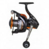 Moulinet Pezon et Michel Titan Track FV