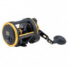 Moulinet pour la traine Penn Squall® Lever Drag