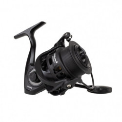 Moulinet pour la traine Shakespeare Superteam Feeder Reel