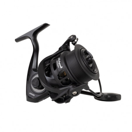 Moulinet pour la traine Shakespeare Superteam Feeder Reel