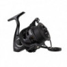 Moulinet pour la traine Shakespeare Superteam Feeder Reel