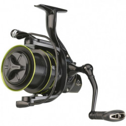 Moulinet Prowess Absolum TI