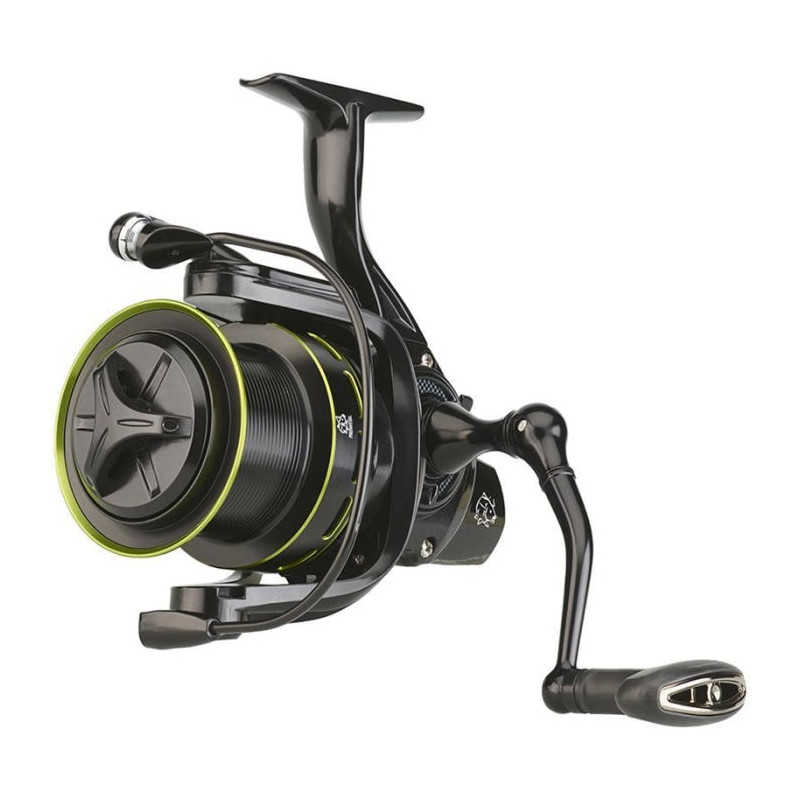 Moulinet Prowess Absolum TI