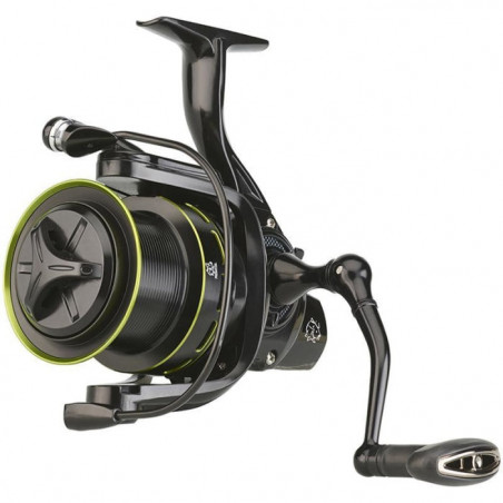 Moulinet Prowess Absolum TI