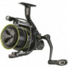 Moulinet Prowess Absolum TI