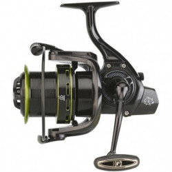 Moulinet Prowess Absolum TI