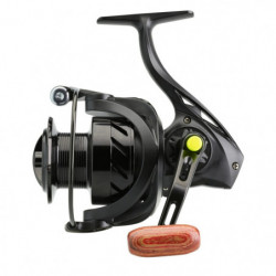 Moulinet Prowess Liberty
