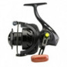 Moulinet Prowess Liberty