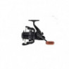Moulinet Prowess Nightfall