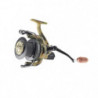 Moulinet Prowess Nightfall C