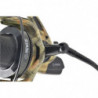Moulinet Prowess Nightfall C