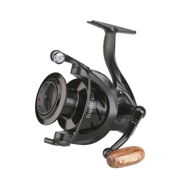 Moulinet Prowess Osmose