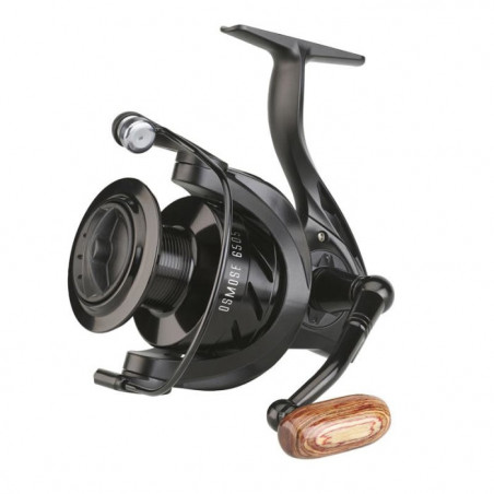 Moulinet Prowess Osmose