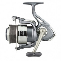Moulinet Prowess Scorpium S