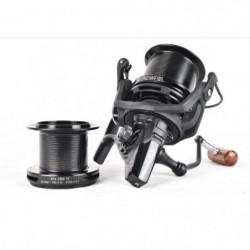 Moulinet Prowess Starfall WRX