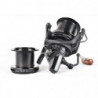 Moulinet Prowess Starfall WRX