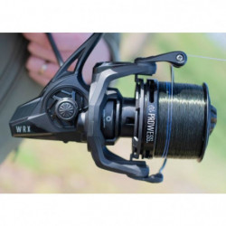 Moulinet Prowess Starfall WRX