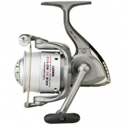 Moulinet Sert Aka FI FD