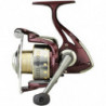 Moulinet Sert Exceed FD