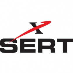 Moulinet Sert Triumph EFI RD
