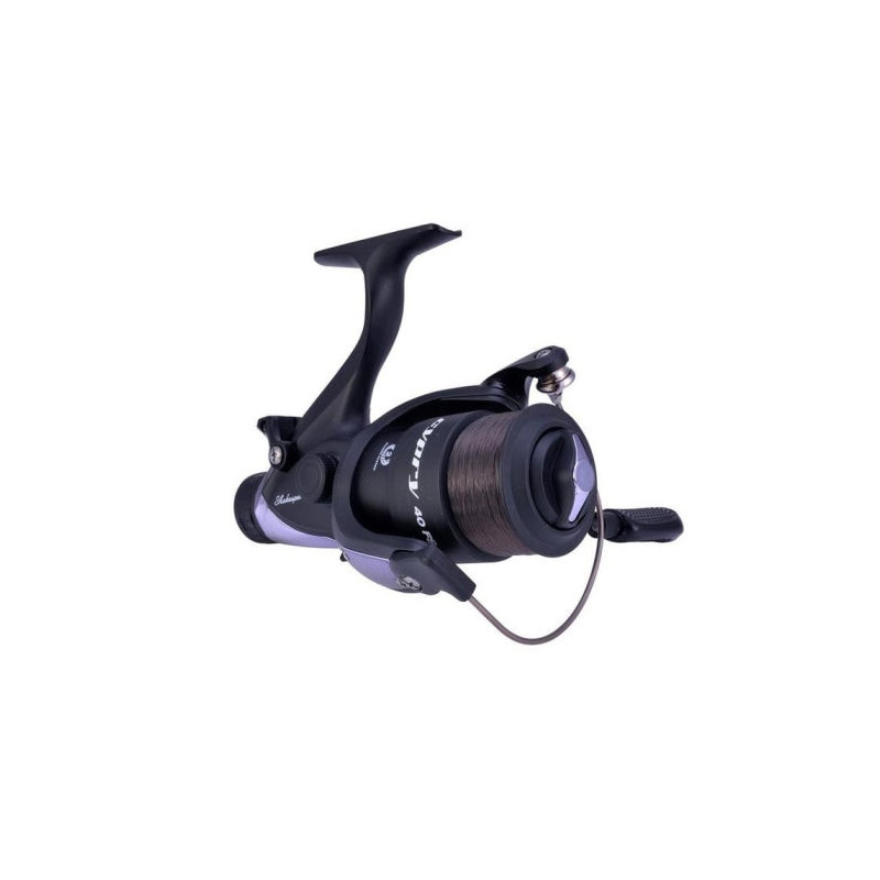 Moulinet Shakespeare Cypry Carp FS
