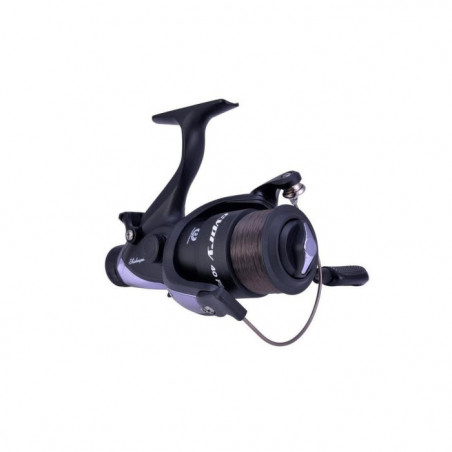 Moulinet Shakespeare Cypry Carp FS