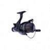 Moulinet Shakespeare Cypry Carp FS