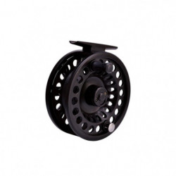 Moulinet Shakespeare Omni Fly