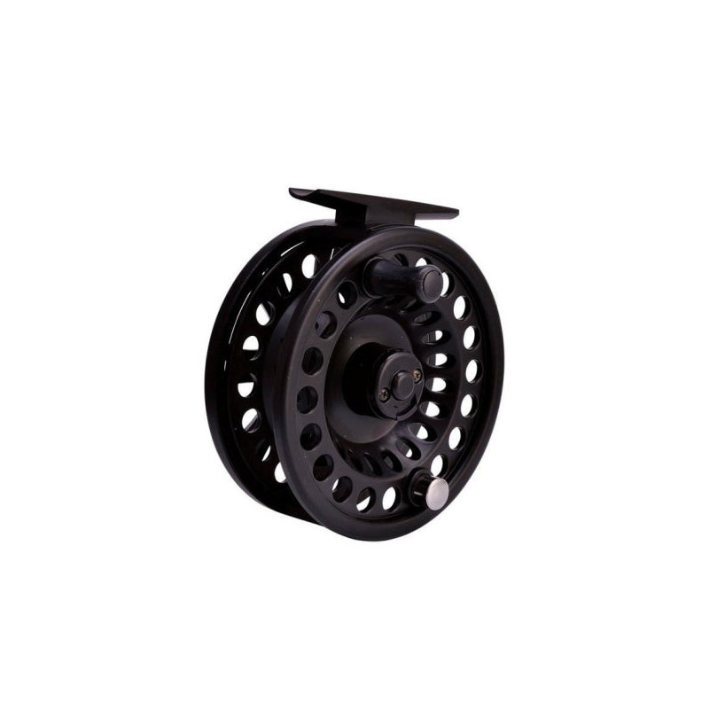 Moulinet Shakespeare Omni Fly