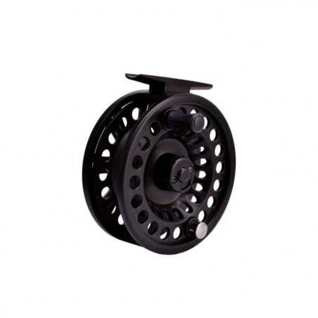 Moulinet Shakespeare Omni Fly