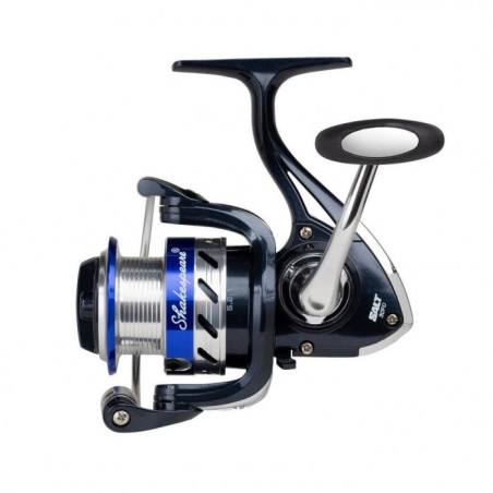 Moulinet Shakespeare SALT Spinning Reel