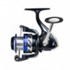 Moulinet Shakespeare SALT Spinning Reel