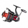 Moulinet silure Katusha Wels Studd - 6504Fd