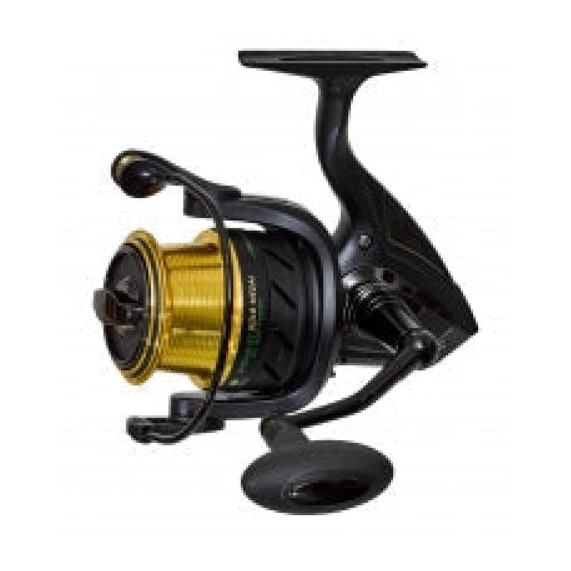 Moulinet Special Gold Pezon et Michel Medal FV 30 Match